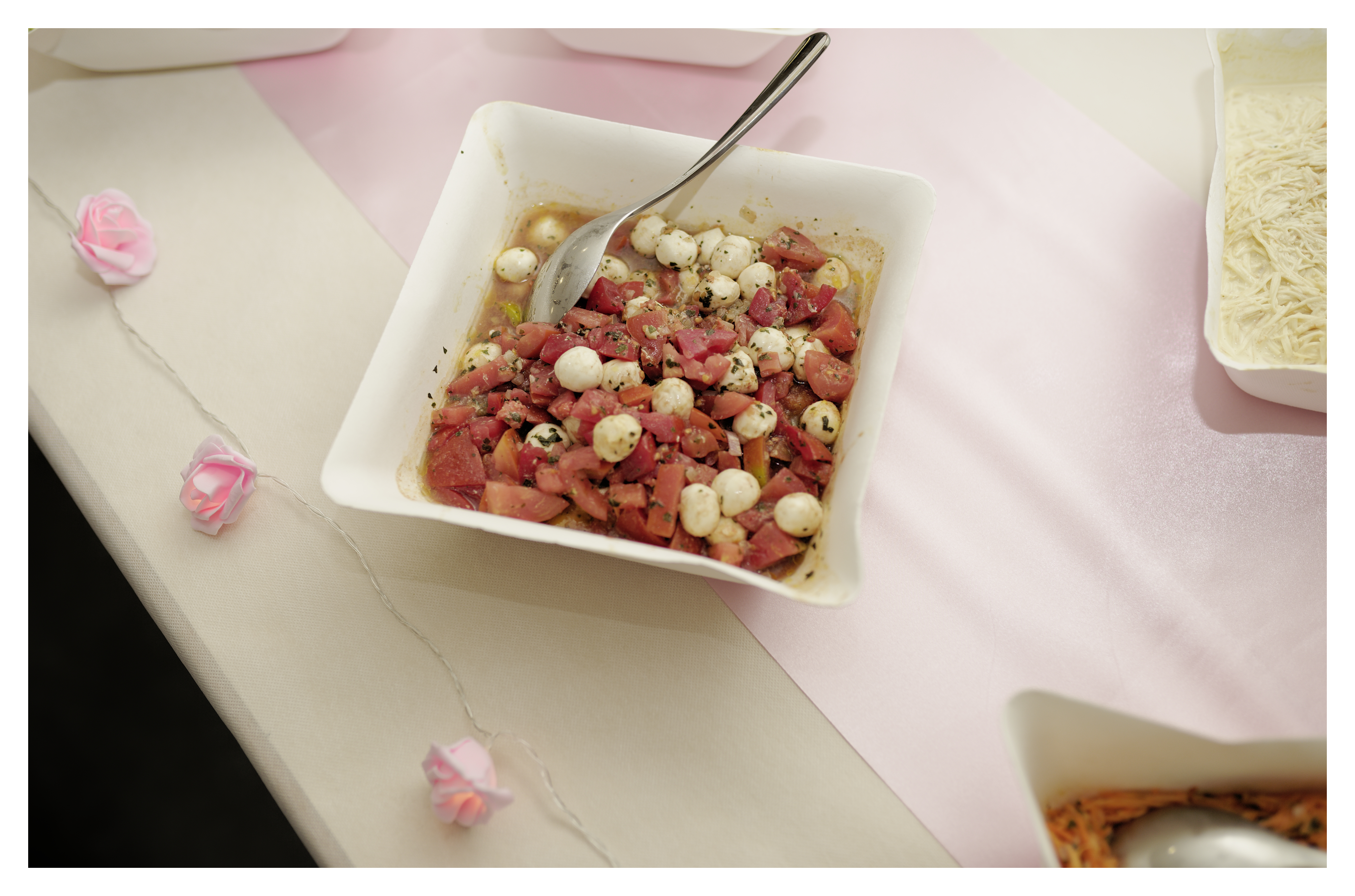 MARIAGE ALSACE O&E356